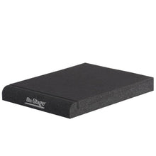 Load image into Gallery viewer, On-Stage ASP3011 Foam Speaker Platforms (Medium)