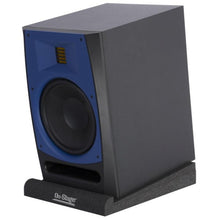Load image into Gallery viewer, On-Stage ASP3011 Foam Speaker Platforms (Medium)