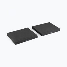 Charger l'image dans la galerie, On-Stage ASP3021 Foam Speaker Platforms (Large)