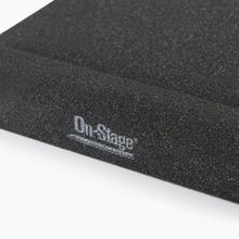 Charger l'image dans la galerie, On-Stage ASP3021 Foam Speaker Platforms (Large)
