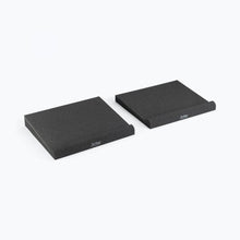 Charger l'image dans la galerie, On-Stage ASP3021 Foam Speaker Platforms (Large)