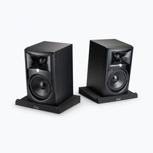 Charger l'image dans la galerie, On-Stage ASP3021 Foam Speaker Platforms (Large)