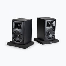 Charger l'image dans la galerie, On-Stage ASP3021 Foam Speaker Platforms (Large)