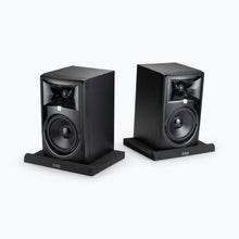 Charger l'image dans la galerie, On-Stage ASP3021 Foam Speaker Platforms (Large)