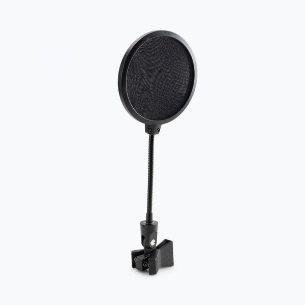 On-Stage ASVS4-B 4" Pop Blocker