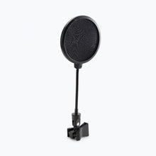Charger l'image dans la galerie, On-Stage ASVS4-B 4" Pop Blocker