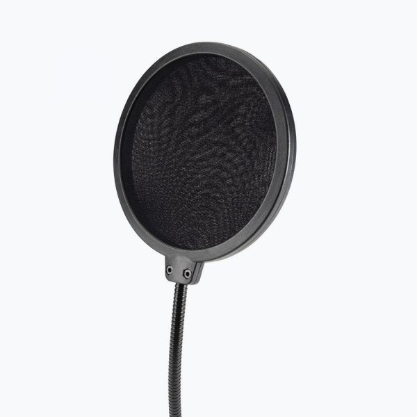On-Stage ASVS4-B 4" Pop Blocker