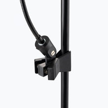 Charger l'image dans la galerie, On-Stage ASVS4-B 4" Pop Blocker