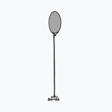 Load image into Gallery viewer, On-Stage ASVSM5-B Metal Pop Blocker