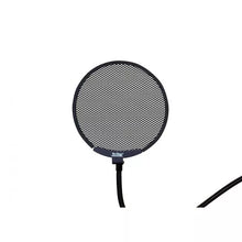 Load image into Gallery viewer, On-Stage ASVSM5-B Metal Pop Blocker