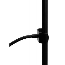 Load image into Gallery viewer, On-Stage ASVSM5-B Metal Pop Blocker