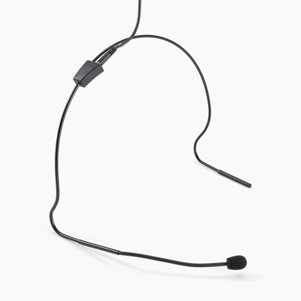 On-Stage ASWS20B10 Windscreens for Headset Microphones