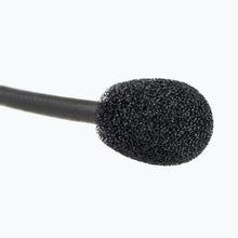 Load image into Gallery viewer, On-Stage ASWS20B10 Windscreens for Headset Microphones