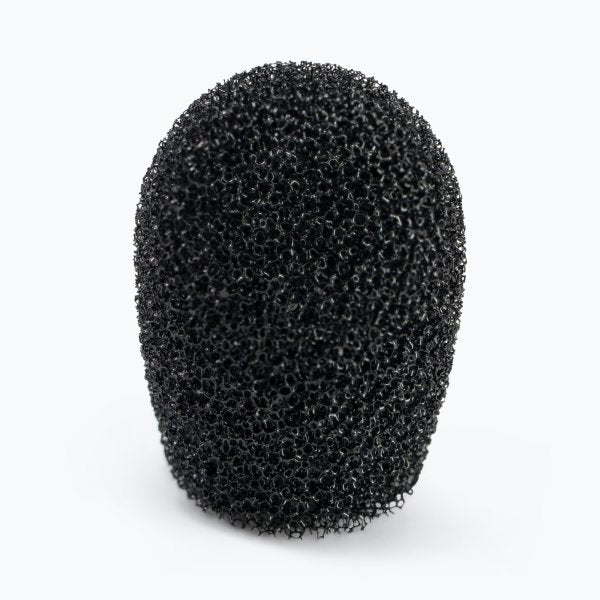 On-Stage ASWS20B10 Windscreens for Headset Microphones