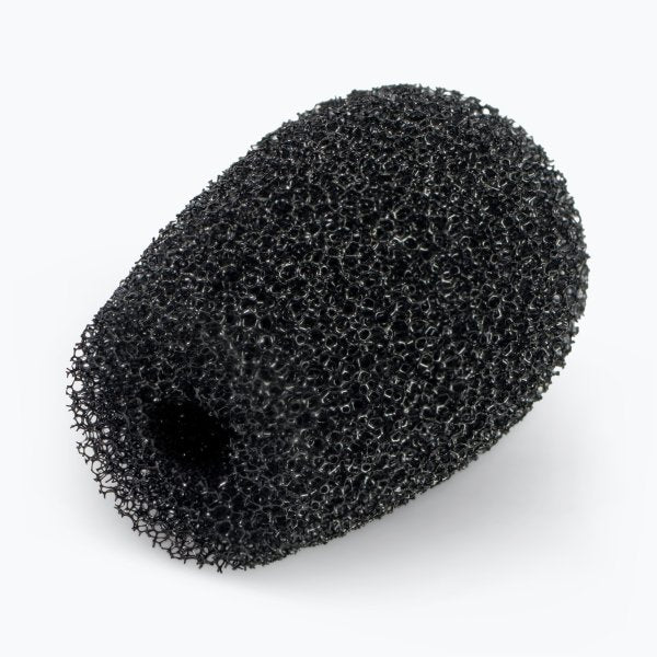On-Stage ASWS20B10 Windscreens for Headset Microphones