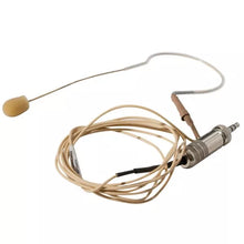 Charger l'image dans la galerie, On-Stage ASWS20N10 Windscreens for Headset Mics