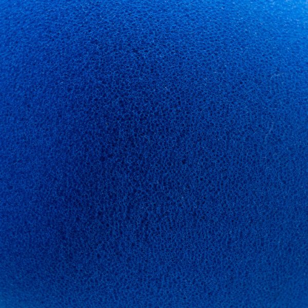 On-Stage ASWS58-BL Foam Windscreen