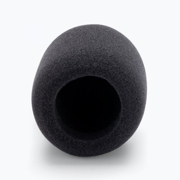 On-Stage ASWS58-B Foam Windscreen