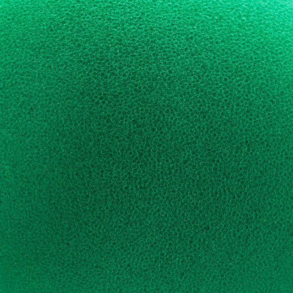 On-Stage ASWS58-GRN Foam Windscreen