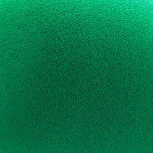 Load image into Gallery viewer, On-Stage ASWS58-GRN Foam Windscreen