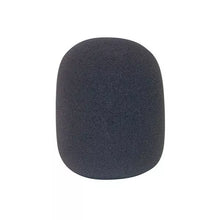 Charger l'image dans la galerie, On-Stage ASWS58-GRY Foam Windscreen