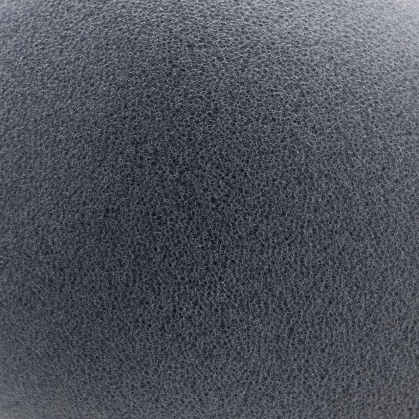 On-Stage ASWS58-GRY Foam Windscreen