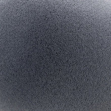 Charger l'image dans la galerie, On-Stage ASWS58-GRY Foam Windscreen