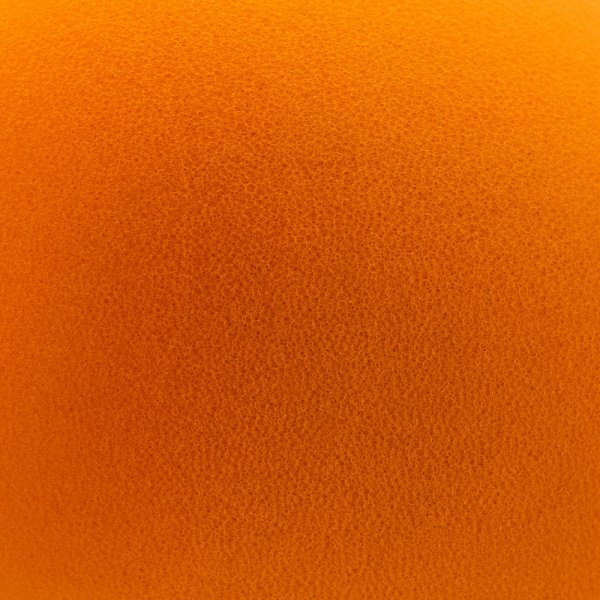 On-Stage ASWS58-O Foam Windscreen