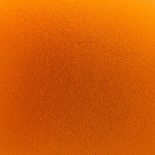 Load image into Gallery viewer, On-Stage ASWS58-O Foam Windscreen