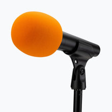 Load image into Gallery viewer, On-Stage ASWS58-O Foam Windscreen