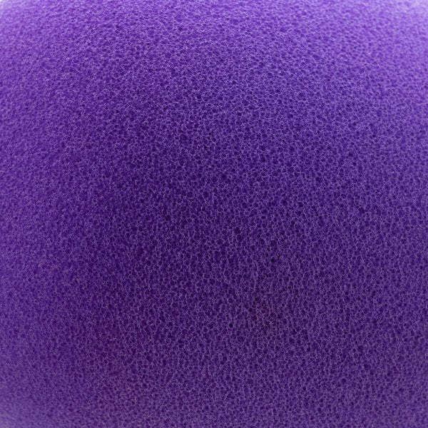On-Stage ASWS58-P Foam Windscreen