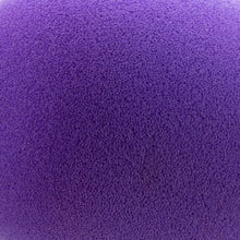 Load image into Gallery viewer, On-Stage ASWS58-P Foam Windscreen