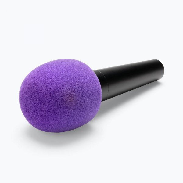 On-Stage ASWS58-P Foam Windscreen