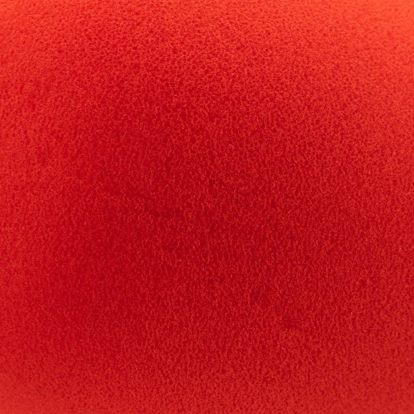 On-Stage ASWS58-R Foam Windscreen