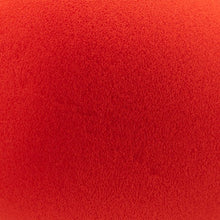 Charger l'image dans la galerie, On-Stage ASWS58-R Foam Windscreen