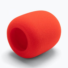 Charger l'image dans la galerie, On-Stage ASWS58-R Foam Windscreen