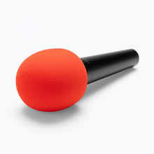 Charger l'image dans la galerie, On-Stage ASWS58-R Foam Windscreen