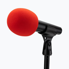 Charger l'image dans la galerie, On-Stage ASWS58-R Foam Windscreen