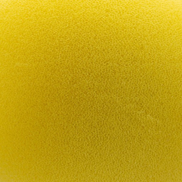On-Stage ASWS58-Y Foam Windscreen for Dynamic Microphones