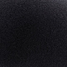 Load image into Gallery viewer, On-Stage ASWS58B9 Windscreen Pack - 9 Pack