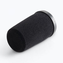 Load image into Gallery viewer, On-Stage ASWSSM7 Foam Windscreen for Dynamic Microphones