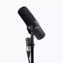 Load image into Gallery viewer, On-Stage ASWSSM7 Foam Windscreen for Dynamic Microphones