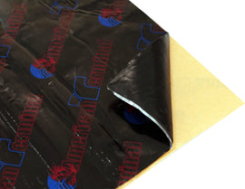 American Terminal AT-BPK24-6 6 Sheets 18