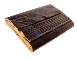 American Terminal AT-BPK36 9 Sheets 18