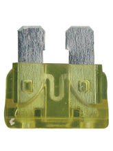 Charger l'image dans la galerie, Install Bay ATC20-25 ATC Fuses 20 AMP - Package of 25