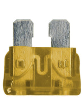 Load image into Gallery viewer, Install Bay ATC25-25 ATC Fuses 25 AMP - Package of 25