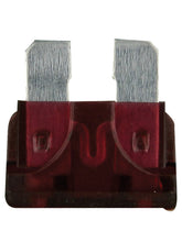 Load image into Gallery viewer, Install Bay ATC40-25 ATC Fuses 40 AMP - Package of 25