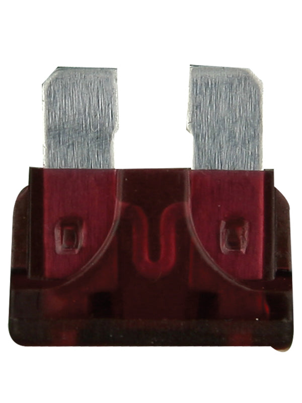 Install Bay USATC40-25 USA ATC Fuse 40 AMP - Package of 25