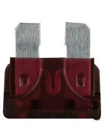 Install Bay USATC40-25 USA ATC Fuse 40 AMP - Package of 25