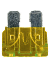 Load image into Gallery viewer, Install Bay USATC5-25 USA ATC Fuse 5 AMP - Package of 25
